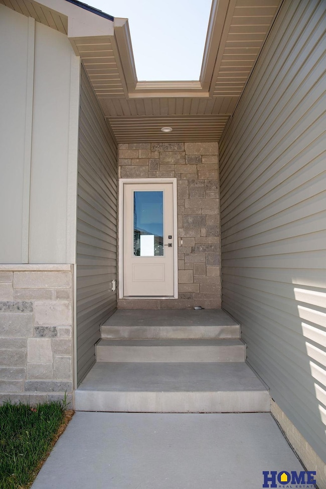 835 N 106th St, Lincoln, NE 68527 - photo 3
