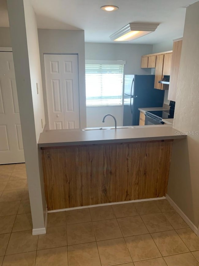 6206 SW 8th Ln, Gainesville, FL 32607 - photo 7