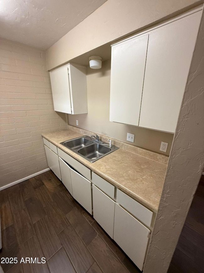 WhatsApp Image 2025-09-08 at 10.59.59 AM