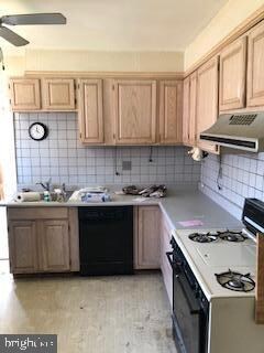 188 Krumm Ave, West Berlin, NJ 08091 - photo 5