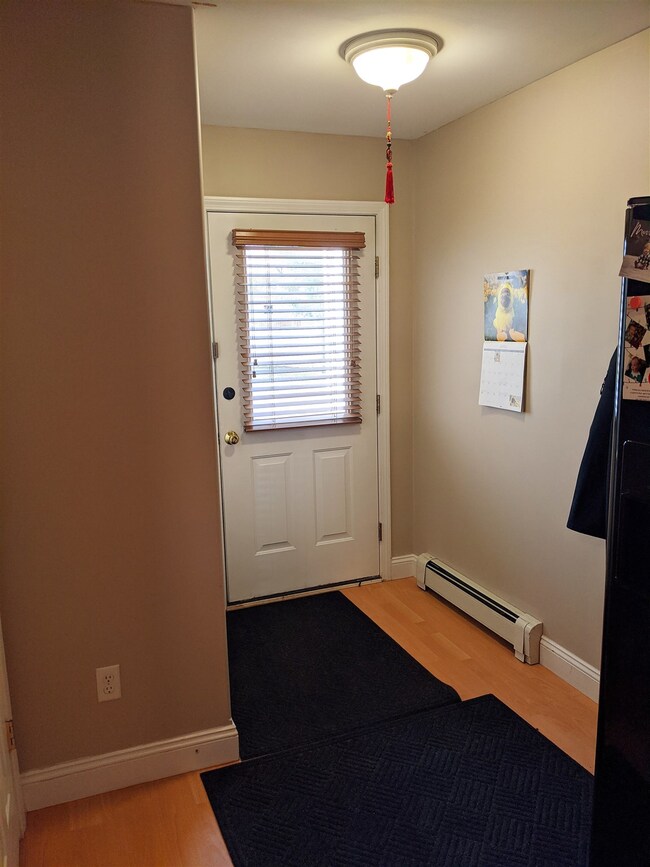 7 Ally Dr, Swanton, VT 05488 - photo 4