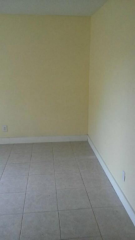 1534 Diplomat Way, Houston, TX 77088 - photo 2