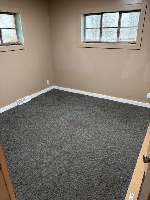 3632 State Rd, New Castle, PA 16101 - photo 5