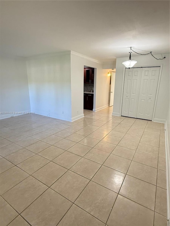 13300 SW 1st St unit 109O, Pembroke Pines, FL 33027 - photo 3