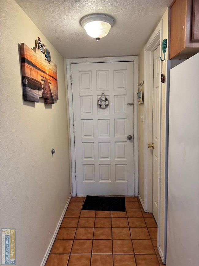 108 E Coronado Dr unit 205, South Padre Island, TX 78597 - photo 2