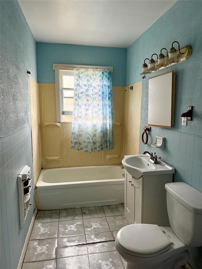 109 Selvera St, Kyle, TX 78640 - photo 7