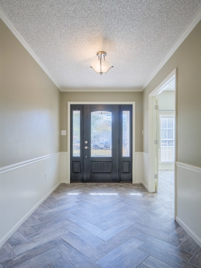 4710 Summerfield Dr, Hahira, GA 31632 - photo 4