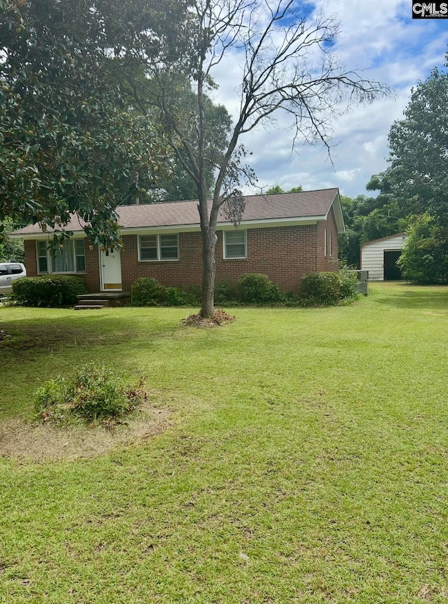 118 Highland Park Cir, Cordova, SC 29039 - photo 3