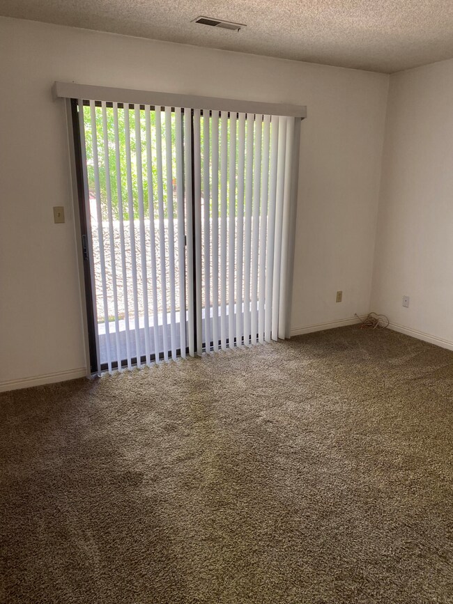 480 S 200 W unit 15, Saint George, UT 84770 - photo 6