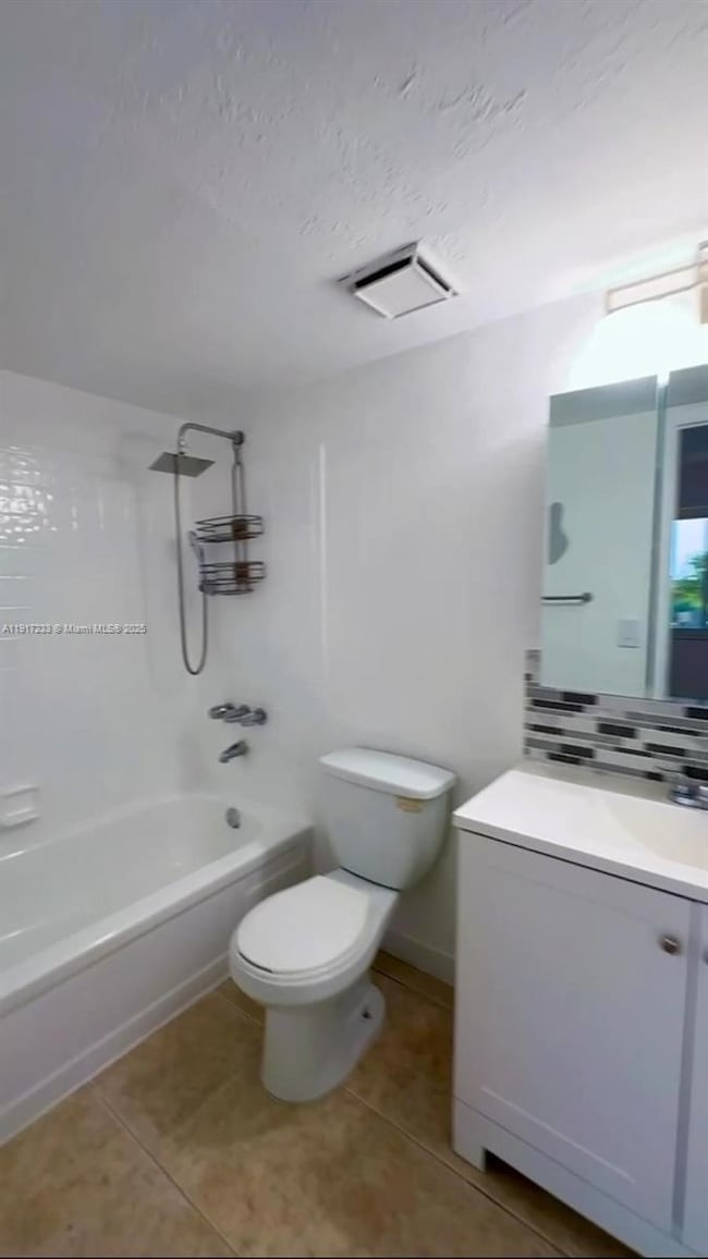 984 W 40th St unit 2, Hialeah, FL 33012 - photo 5