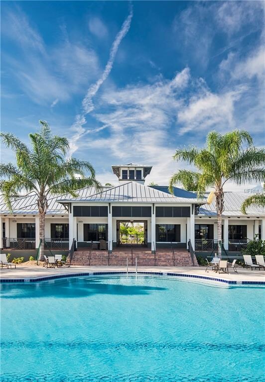 1030 Tidewater Shores Loop unit 108, Bradenton, FL 34208 - photo 6