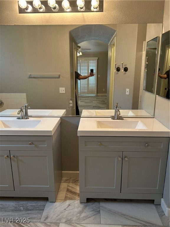 4207 Oak Bay Way, North Las Vegas, NV 89032 - photo 6