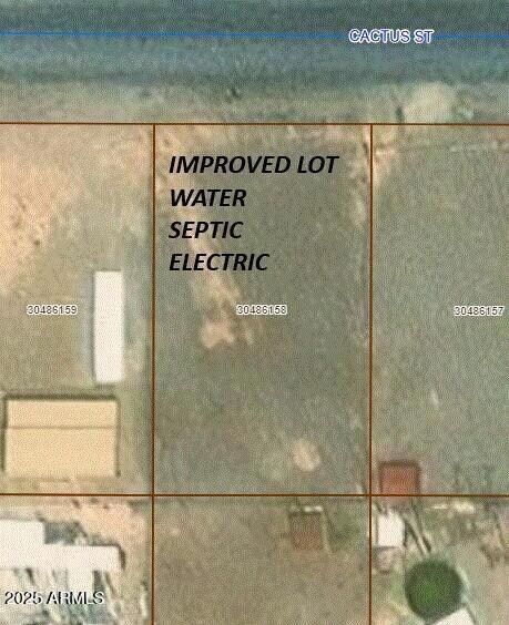 Screenshot 2025-11-14 234512