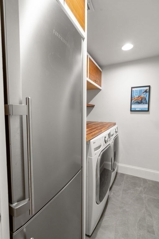 29 Upton St unit 1, Boston, MA 02118 - photo 7