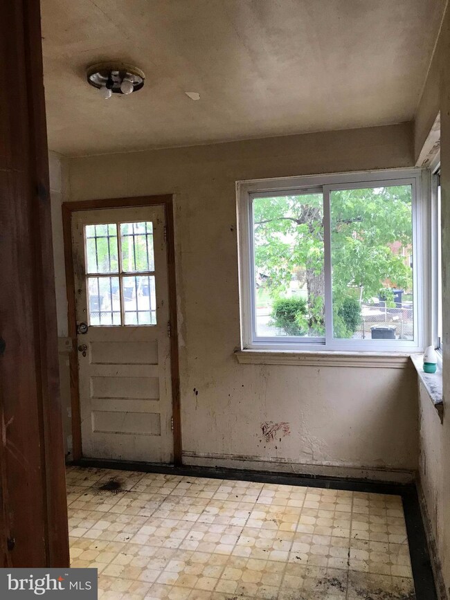 5051 Sargent Rd NE, Washington, DC 20017 - photo 5