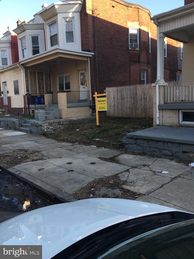 5320 Spruce St, Philadelphia, PA 19139 - photo 6