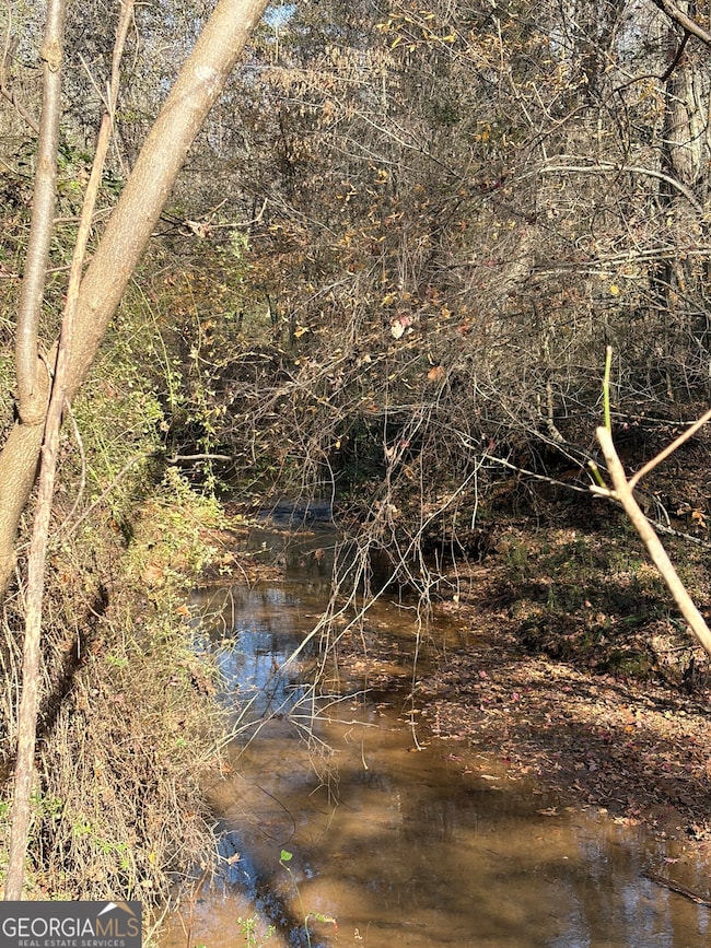 390 Beck Farm Rd, Commerce, GA 30529 - photo 4