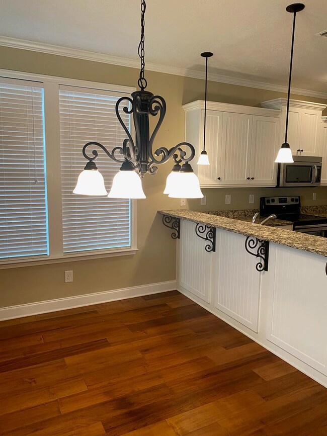 909 Pennington Way, Evans, GA 30809 - photo 4