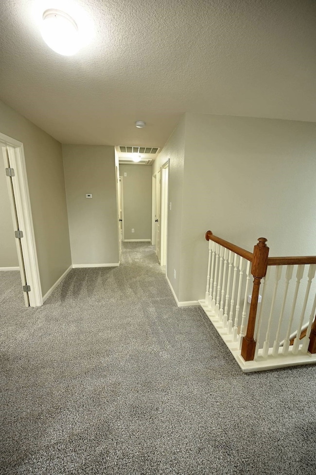 11251 Wild Goose Dr, Tomball, TX 77375 - photo 6