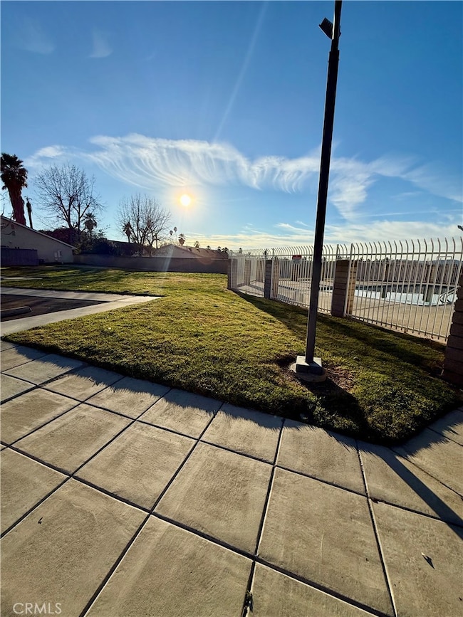 25925 Baylor Way, Hemet, CA 92544 - photo 4