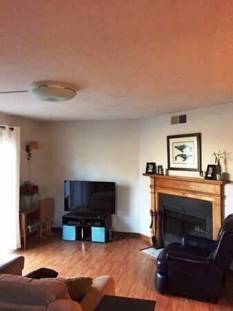 162 Quincy Shore Dr unit 66, Quincy, MA 02171 - photo 7