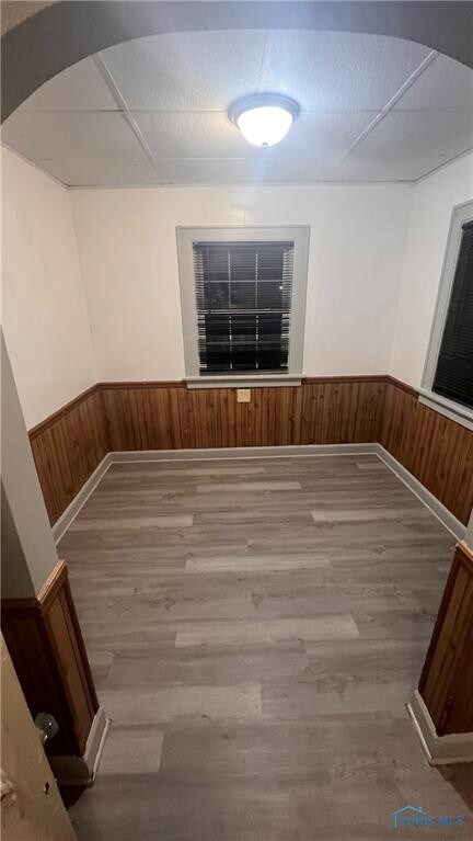 2323 Berdan Ave, Toledo, OH 43613 - photo 5