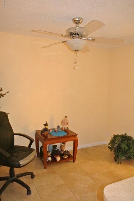 Dinning Area