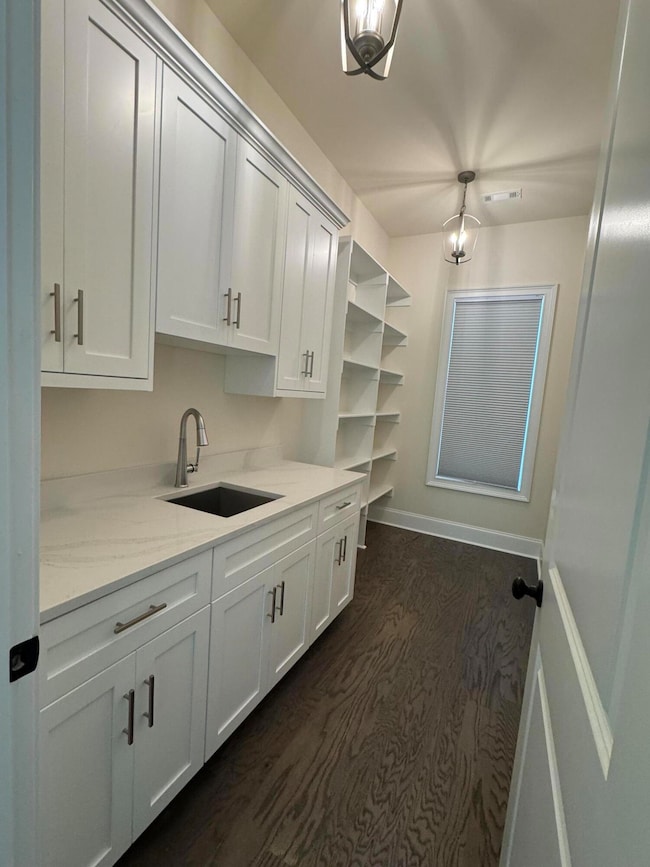 638 River Oaks Ln, Evans, GA 30809 - photo 7