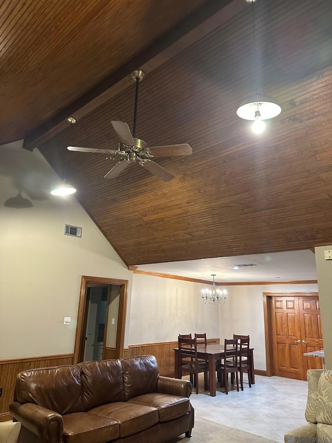 43153 N Little Italy Rd, Hammond, LA 70403 - photo 6