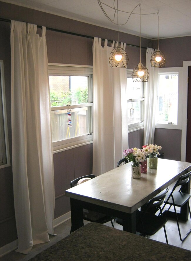 Front room 2