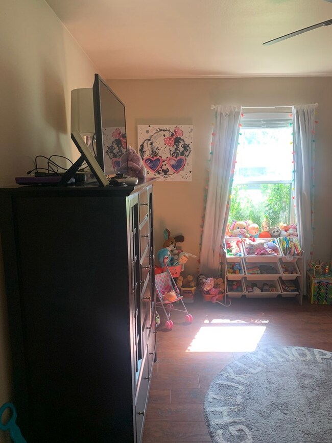 364 Meadow Brook Dr, Lufkin, TX 75904 - photo 4