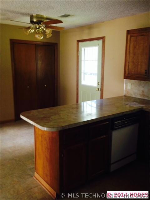 1108 Bran Britt Ln, Muldrow, OK 74948 - photo 5