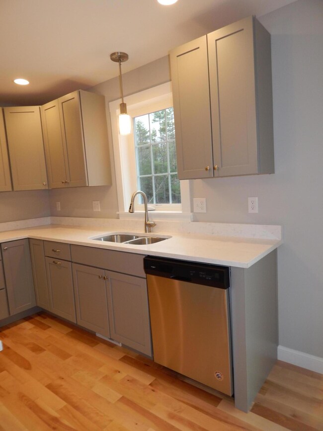 42 Huntington Way, Kittery, ME 03904 - photo 3