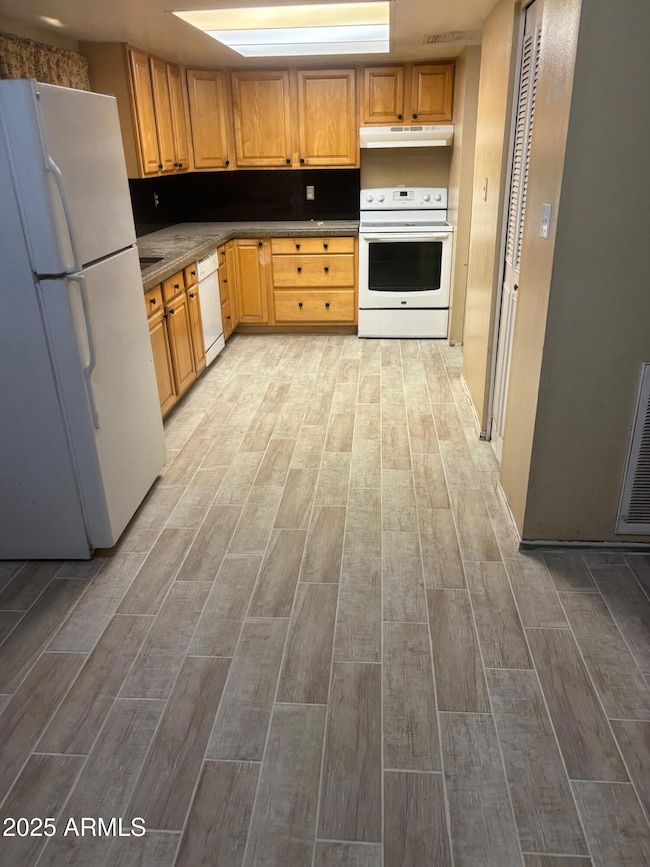 4646 N 26th Dr, Phoenix, AZ 85017 - photo 4