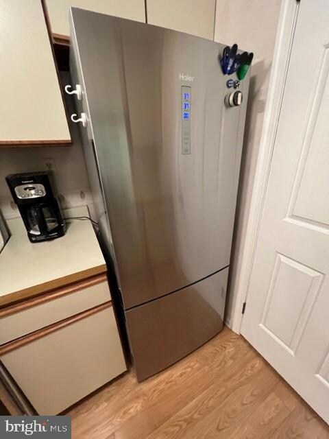 24 Le Forge Ct, Chesterbrook, PA 19087 - photo 7