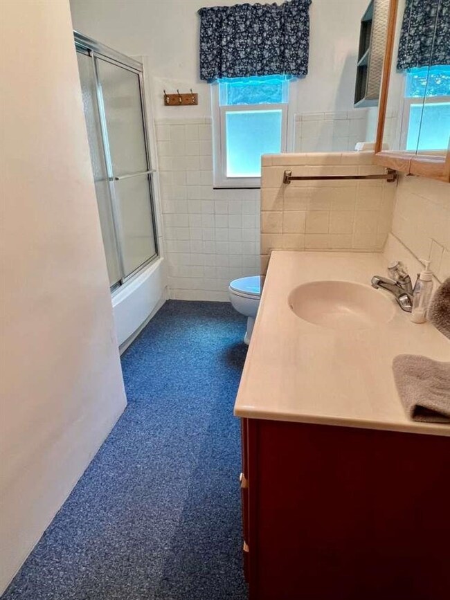 1015 E Main St, Centerville, IN 47330 - photo 2