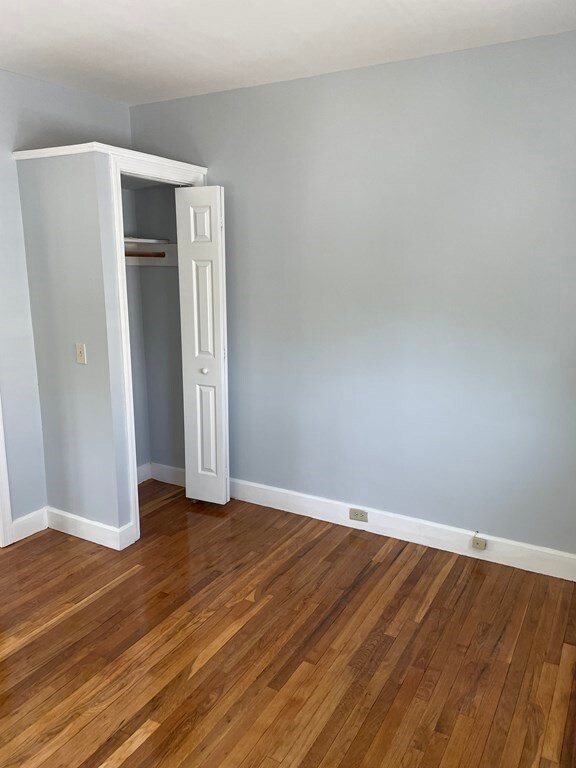 14 Edinboro Rd unit 3, Quincy, MA 02169 - photo 5