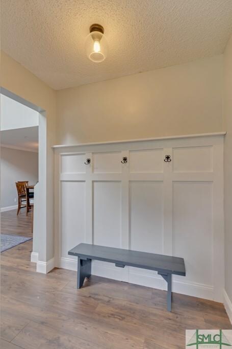 9305 Walden Park Dr, Savannah, GA 31410 - photo 4