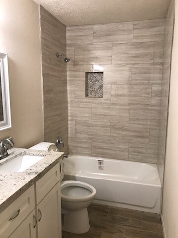 6702 Northleaf Dr, Houston, TX 77086 - photo 7