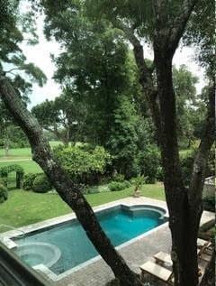 109 Bay Berry Cir, Saint Simons Island, GA 31522 - photo 4