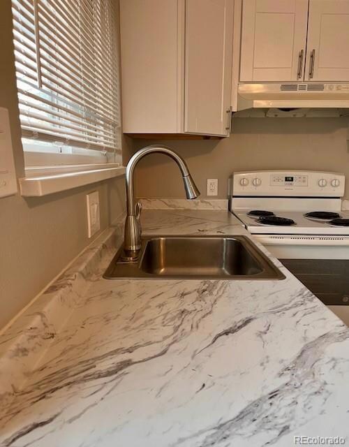 15605 E 13th Ave, Aurora, CO 80011 - photo 5