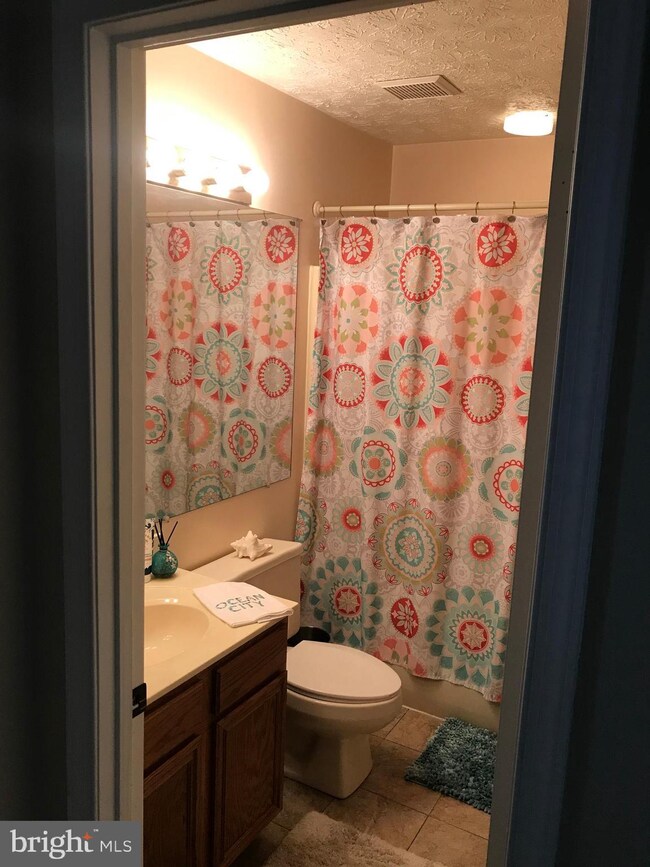 13 Beagle Run, Nottingham, MD 21236 - photo 5