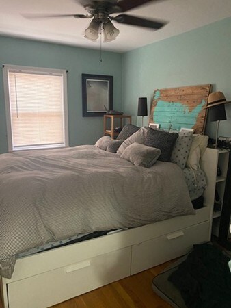 449 W Fourth St unit 1, Boston, MA 02127 - photo 3