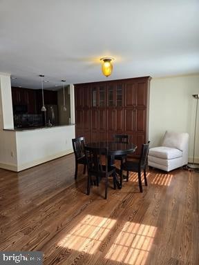 615 Delaware St unit 4, New Castle, DE 19720 - photo 3