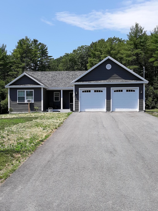 39 Joshua Lane p2