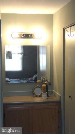 412 Falling Spring Co, Reisterstown, MD 21136 - photo 4