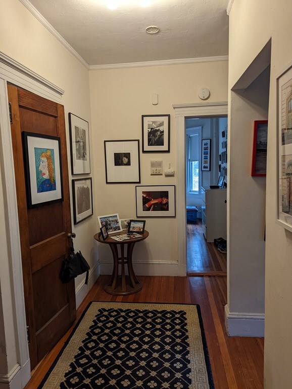 19 Agassiz St unit 21, Cambridge, MA 02140 - photo 7