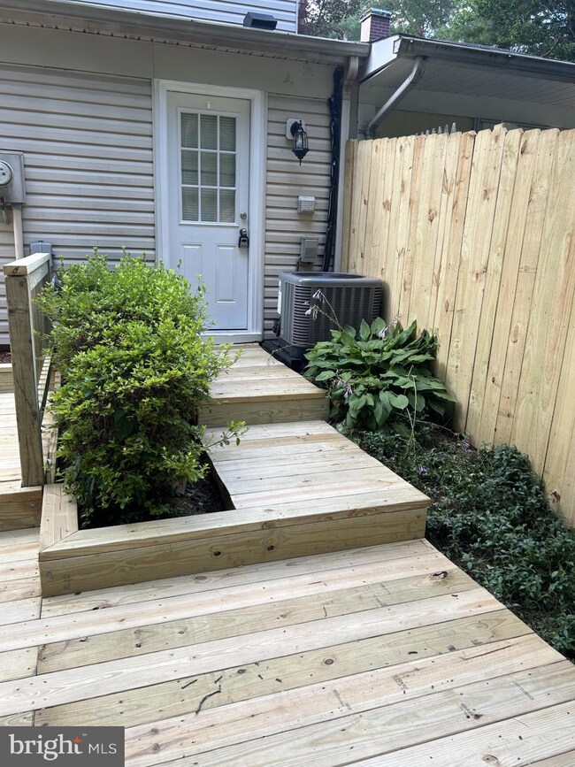 13019 Midsummer Ln, Bowie, MD 20715 - photo 4