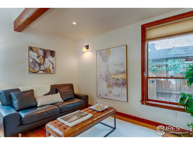 2105 Mapleton Ave, Boulder, CO 80304 - photo 5