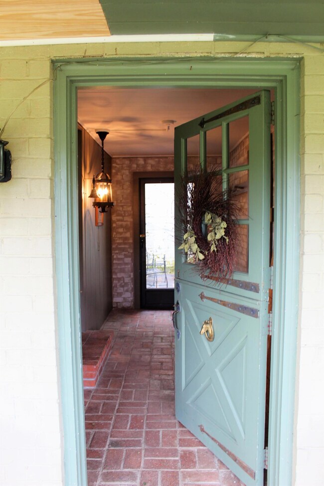 86 Rick Mast Loop, Rockbridge Baths, VA 24473 - photo 6